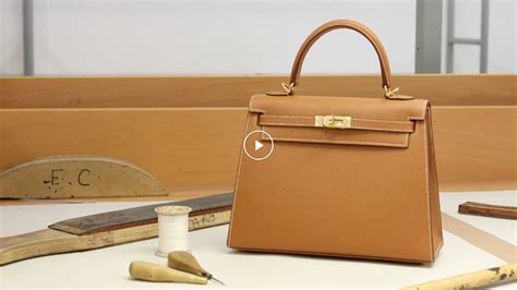 how long it takes to make a hermes bag|Hermes bag patterns.